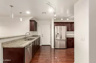 4847 S 4th Ave, Phoenix, AZ 85041 - Photo 10