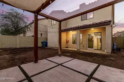 4847 S 4th Avenue, Phoenix, AZ 85041 - Photo 26