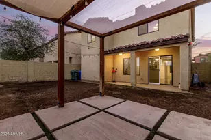 4847 S 4th Ave, Phoenix, AZ 85041 - Photo 26