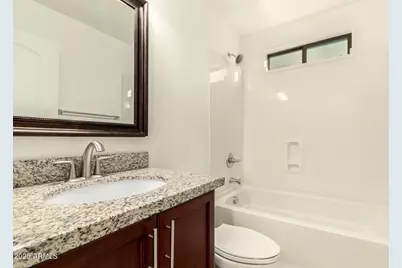 4847 S 4th Avenue, Phoenix, AZ 85041 - Photo 18