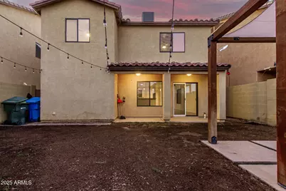 4847 S 4th Avenue, Phoenix, AZ 85041 - Photo 24