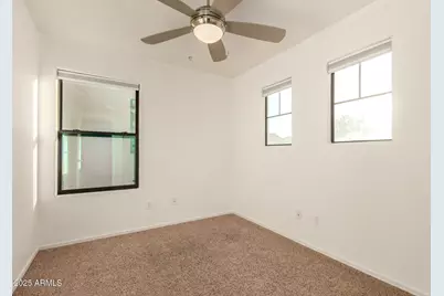 4847 S 4th Avenue, Phoenix, AZ 85041 - Photo 20