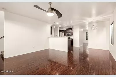 4847 S 4th Avenue, Phoenix, AZ 85041 - Photo 4