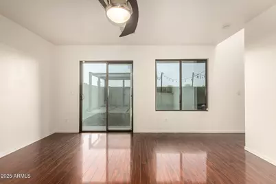 4847 S 4th Avenue, Phoenix, AZ 85041 - Photo 8