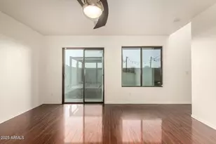 4847 S 4th Ave, Phoenix, AZ 85041 - Photo 8