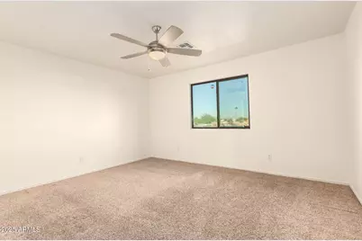 4847 S 4th Avenue, Phoenix, AZ 85041 - Photo 16