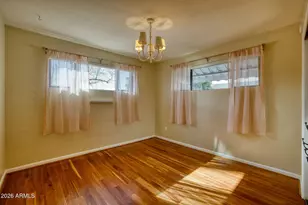 4120 E Campbell Ave, Phoenix, AZ 85018 - Photo 16