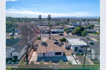 4120 E Campbell Avenue, Phoenix, AZ 85018 - Photo 24