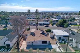 4120 E Campbell Ave, Phoenix, AZ 85018 - Photo 24