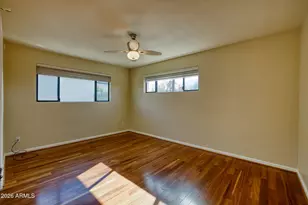 4120 E Campbell Ave, Phoenix, AZ 85018 - Photo 18