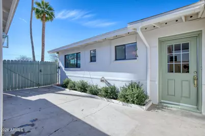 4120 E Campbell Avenue, Phoenix, AZ 85018 - Photo 2