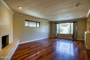 4120 E Campbell Ave, Phoenix, AZ 85018 - Photo 14