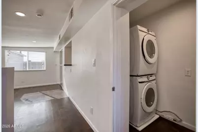 4120 E Campbell Avenue, Phoenix, AZ 85018 - Photo 10