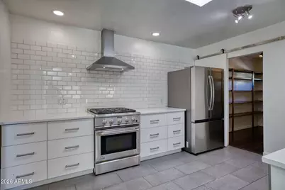 4120 E Campbell Avenue, Phoenix, AZ 85018 - Photo 6