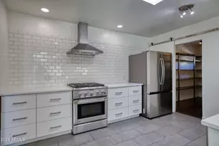 4120 E Campbell Ave, Phoenix, AZ 85018 - Photo 6