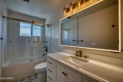 4120 E Campbell Avenue, Phoenix, AZ 85018 - Photo 12