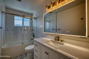 4120 E Campbell Ave, Phoenix, AZ 85018 - Photo 12