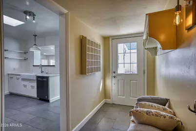 4120 E Campbell Avenue, Phoenix, AZ 85018 - Photo 4
