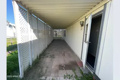 1776 S Lawson Drive, Apache Junction, AZ 85120 - Photo 4