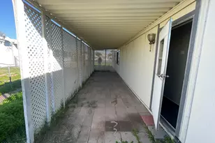 1776 S Lawson Dr, Apache Junction, AZ 85120 - Photo 4