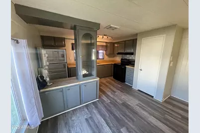 1776 S Lawson Drive, Apache Junction, AZ 85120 - Photo 8