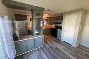 1776 S Lawson Dr, Apache Junction, AZ 85120 - Photo 8