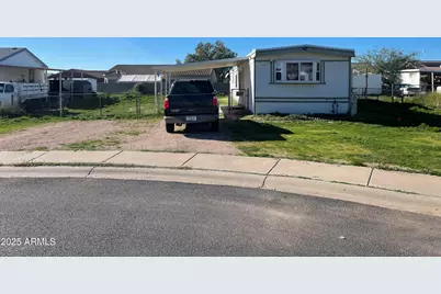 1776 S Lawson Drive, Apache Junction, AZ 85120 - Photo 2