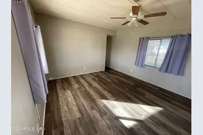 1776 S Lawson Drive, Apache Junction, AZ 85120 - Photo 14