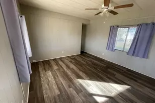 1776 S Lawson Dr, Apache Junction, AZ 85120 - Photo 14