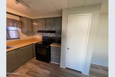 1776 S Lawson Drive, Apache Junction, AZ 85120 - Photo 10