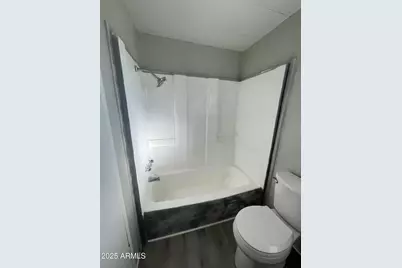 1776 S Lawson Drive, Apache Junction, AZ 85120 - Photo 18