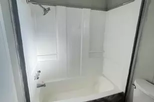 1776 S Lawson Dr, Apache Junction, AZ 85120 - Photo 18