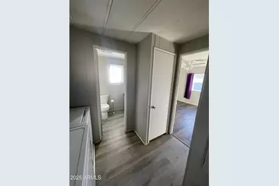 1776 S Lawson Drive, Apache Junction, AZ 85120 - Photo 16