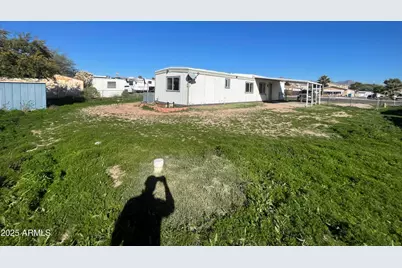 1776 S Lawson Drive, Apache Junction, AZ 85120 - Photo 24