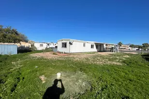 1776 S Lawson Dr, Apache Junction, AZ 85120 - Photo 24