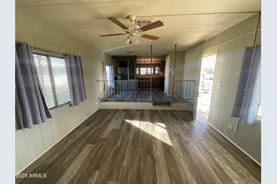 1776 S Lawson Drive, Apache Junction, AZ 85120 - Photo 6