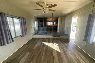 1776 S Lawson Dr, Apache Junction, AZ 85120 - Photo 6