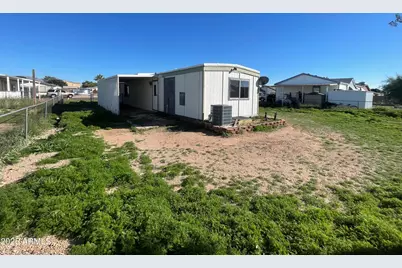 1776 S Lawson Drive, Apache Junction, AZ 85120 - Photo 22