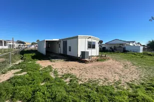 1776 S Lawson Dr, Apache Junction, AZ 85120 - Photo 22