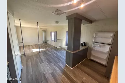 1776 S Lawson Drive, Apache Junction, AZ 85120 - Photo 12