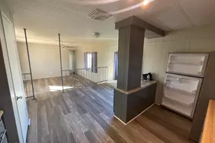 1776 S Lawson Dr, Apache Junction, AZ 85120 - Photo 12