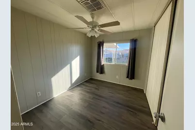 1776 S Lawson Drive, Apache Junction, AZ 85120 - Photo 20