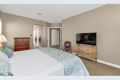 26606 N 57th Avenue, Phoenix, AZ 85083 - Photo 22