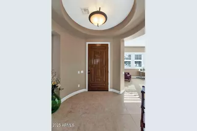 26606 N 57th Avenue, Phoenix, AZ 85083 - Photo 6