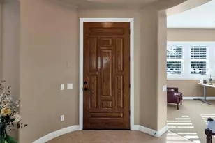 26606 N 57th Ave, Phoenix, AZ 85083 - Photo 6