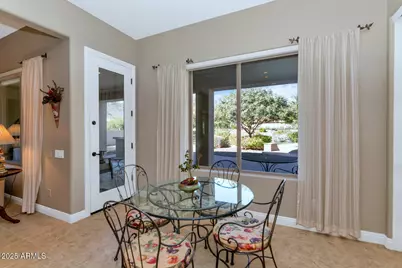 26606 N 57th Avenue, Phoenix, AZ 85083 - Photo 12
