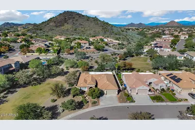 26606 N 57th Avenue, Phoenix, AZ 85083 - Photo 48