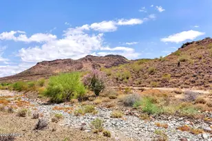 26606 N 57th Ave, Phoenix, AZ 85083 - Photo 52