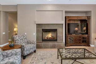 26606 N 57th Ave, Phoenix, AZ 85083 - Photo 16