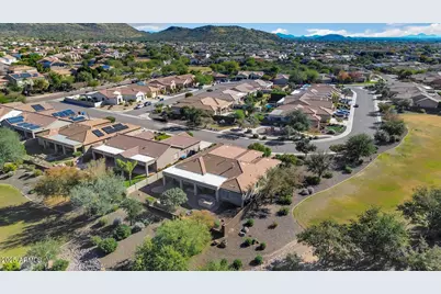 26606 N 57th Avenue, Phoenix, AZ 85083 - Photo 46